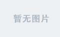 万博app手机版官网的五大功能解析